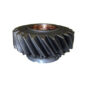 Transmission 2nd Speed Gear  Fits  41-45 MB, GPW with T-84 Transmssion