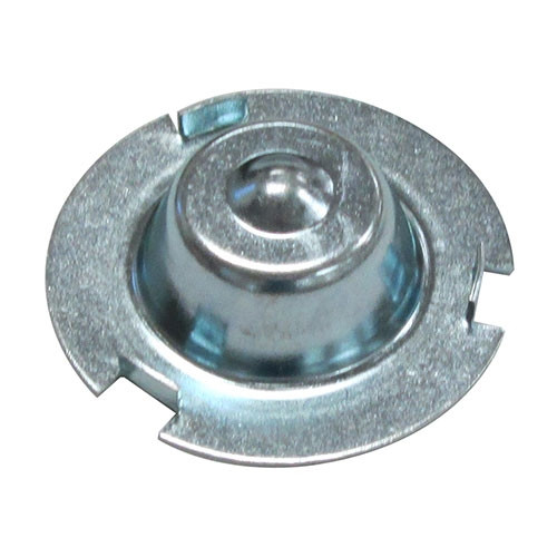 Inner Horn Button Cup  Fits  50-64 Truck, Station Wagon, Jeepster