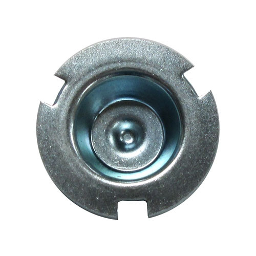 Inner Horn Button Cup  Fits  50-64 Truck, Station Wagon, Jeepster