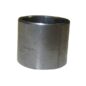 Inner Steering Gear Box Sector Shaft Bushing (7/8") Fits 41-66 MB, GPW, CJ-2A, 3A, 3B, 5, Station Wagon, Jeepster