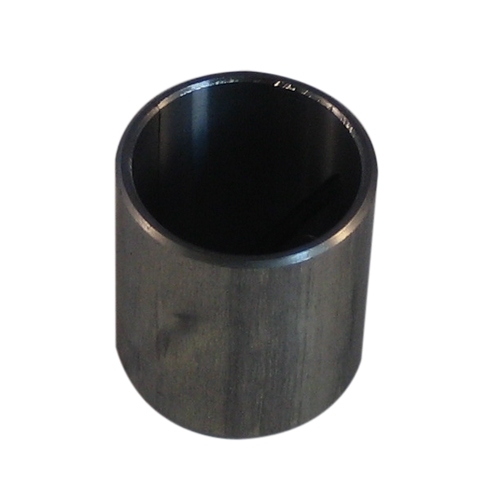 Outer Steering Gear Box Sector Shaft Bushing (7/8") Fits 41-66 MB, GPW, CJ-2A, 3A, 3B, 5, Station Wagon, Jeepster