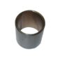 Outer Steering Gear Box Sector Shaft Bushing (7/8") Fits 41-66 MB, GPW, CJ-2A, 3A, 3B, 5, Station Wagon, Jeepster