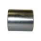 Outer Steering Gear Box Sector Shaft Bushing (7/8") Fits 41-66 MB, GPW, CJ-2A, 3A, 3B, 5, Station Wagon, Jeepster