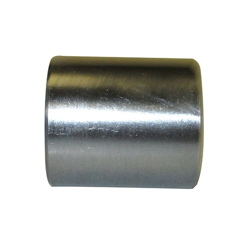 Outer Steering Gear Box Sector Shaft Bushing (7/8") Fits 41-66 MB, GPW, CJ-2A, 3A, 3B, 5, Station Wagon, Jeepster