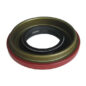 Pinion Shaft Oil Seal  Fits  41-71 Jeep & Willys