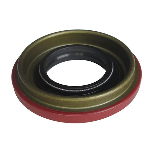 Pinion Shaft Oil Seal  Fits  41-71 Jeep & Willys