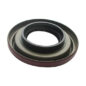 Pinion Shaft Oil Seal  Fits  41-71 Jeep & Willys