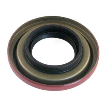 Pinion Shaft Oil Seal  Fits  41-71 Jeep & Willys