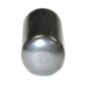 NOS Transmission Main Shaft Pilot Roller Bearing Fits  46-55 Jeepster, Station Wagon with T-96 Transmission