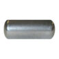 NOS Transmission Main Shaft Pilot Roller Bearing Fits  46-55 Jeepster, Station Wagon with T-96 Transmission