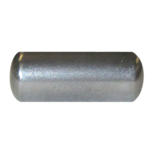 NOS Transmission Main Shaft Pilot Roller Bearing Fits  46-55 Jeepster, Station Wagon with T-96 Transmission