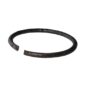 Transmission Input Shaft Snap Ring Fits 41-45 MB, GPW with T-84 Transmission
