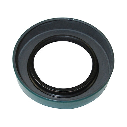 Transmission Rear Oil Seal  Fits  46-55 Jeepster, Station Wagon with T-96 Transmission