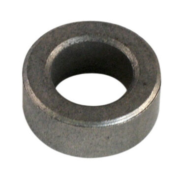 Clutch Pilot Bushing  Fits  41-71 Jeep & Willys with 4-134 & 6-161 engines