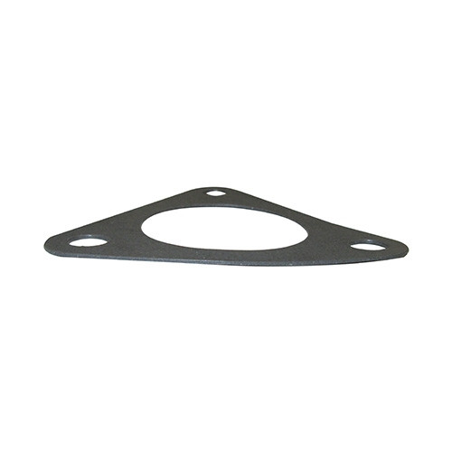 Thermostat Housing Gasket  Fits  41-52 Jeep & Willys with 4-134 L engine