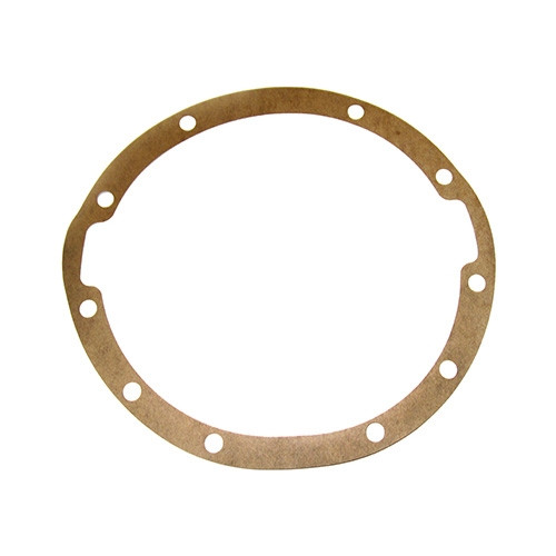 Differential Housing Cover Gasket  Fits  46-49 CJ-2A with Dana 41