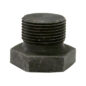 Replacement Oil Pan Drain Plug  Fits  54-64 Truck, Station Wagon, FC-170 with 6-226 & 6-230 engine