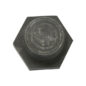 Replacement Oil Pan Drain Plug  Fits  54-64 Truck, Station Wagon, FC-170 with 6-226 & 6-230 engine