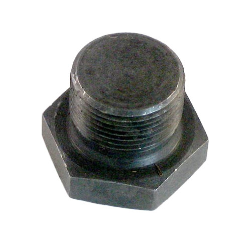 Replacement Oil Pan Drain Plug  Fits  54-64 Truck, Station Wagon, FC-170 with 6-226 & 6-230 engine