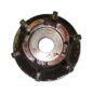 Water Pump Impeller Fits 41-71 Jeep & Willys with 4-134 engine