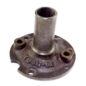 NOS Transmission Front Bearing Retainer Cap Fits  41-45 MB, GPW with T-84 Transmission