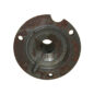 NOS Transmission Front Bearing Retainer Cap Fits  41-45 MB, GPW with T-84 Transmission