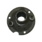 NOS Transmission Front Bearing Retainer Cap Fits  41-45 MB, GPW with T-84 Transmission
