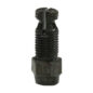 New Valve Spring Tappet Adjusting Screw (for lifter)  Fits  41-71 Jeep & Willys with 4-134 engine