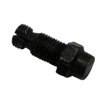 New Valve Spring Tappet Adjusting Screw (for lifter)  Fits  41-71 Jeep & Willys with 4-134 engine