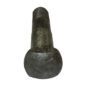 Connecting Rod Bolt  Fits  41-45 MB, GPW