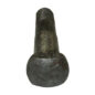 NOS Connecting Rod Bolt (chain driven) Fits  41-45 MB, GPW