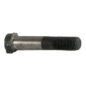 NOS Connecting Rod Bolt (chain driven) Fits  41-45 MB, GPW