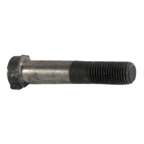 NOS Connecting Rod Bolt (chain driven) Fits  41-45 MB, GPW