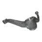 Steering Bellcrank (ball bends down)  Fits 46-48 CJ-2A (3/4")