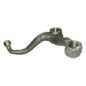 Steering Bellcrank (ball bends down)  Fits 46-48 CJ-2A (3/4")