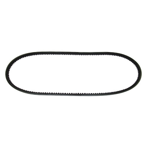 Governor Drive Belt Fits  41-71 MB, GPW, 2A, 3A, 3B, 5