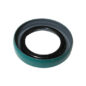 Transmission Shift Linkage Oil Seal  Fits 45-55 CJ-2A, Truck, Station Wagon, Jeepster (T90 & T96)