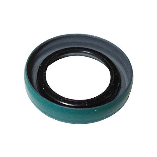 Transmission Shift Linkage Oil Seal  Fits 45-55 CJ-2A, Truck, Station Wagon, Jeepster (T90 & T96)