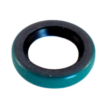 Transmission Shift Linkage Oil Seal  Fits 45-55 CJ-2A, Truck, Station Wagon, Jeepster (T90 & T96)