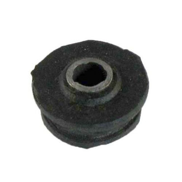 Transmission Shift Shaft Lever Insulator (2 required)  Fits 45-55 CJ-2A, Truck, Station Wagon, Jeepster (T90 & T96)