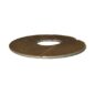 Transmission Front Cluster Gear Thrust Washer (1 required) Fits  46-71 Jeep & Willys with T-90 Transmission