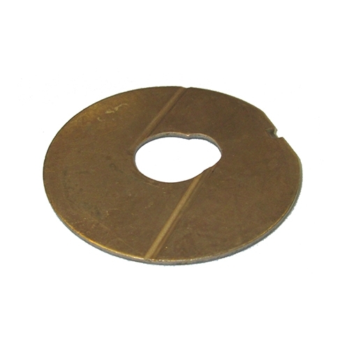 Transmission Front Cluster Gear Thrust Washer (1 required) Fits  46-71 Jeep & Willys with T-90 Transmission