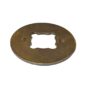 Transmission Rear Cluster Gear Thrust Washer (1 required) Fits  46-71 Jeep & Willys with T-90 Transmission