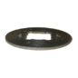 Transmission Rear Cluster Gear Thrust Washer (1 required) Fits  46-71 Jeep & Willys with T-90 Transmission