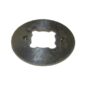 Transmission Rear Cluster Gear Thrust Washer (1 required) Fits  46-71 Jeep & Willys with T-90 Transmission