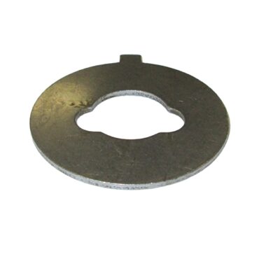 Transmission Countershaft Rear Thrust Washer (1 required) Fits  46-71 Jeep & Willys with T-90 Transmission