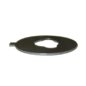 Transmission Countershaft Rear Thrust Washer (1 required) Fits  46-71 Jeep & Willys with T-90 Transmission