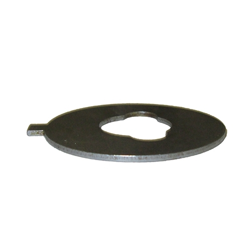 Transmission Countershaft Rear Thrust Washer (1 required) Fits  46-71 Jeep & Willys with T-90 Transmission