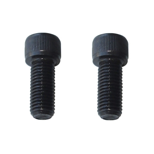 Transmission Countershaft Gear Oil Collector Bolt Kit  Fits 46-71 Jeep & Willys with T-90 Transmission