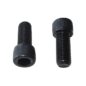 Transmission Countershaft Gear Oil Collector Bolt Kit  Fits 46-71 Jeep & Willys with T-90 Transmission